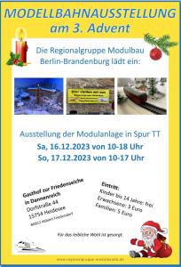 Dannenreich AusstellungDez2023 jpg