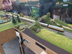 IMG-20240214-WA0017
