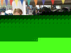 To_Inf_8 
