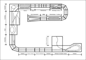 To_Modulplan (2)