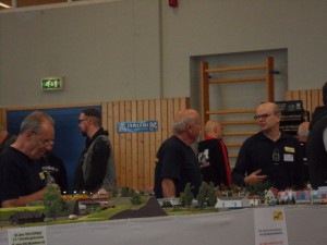 WDf2017_4